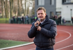 II Bieg Świąteczny