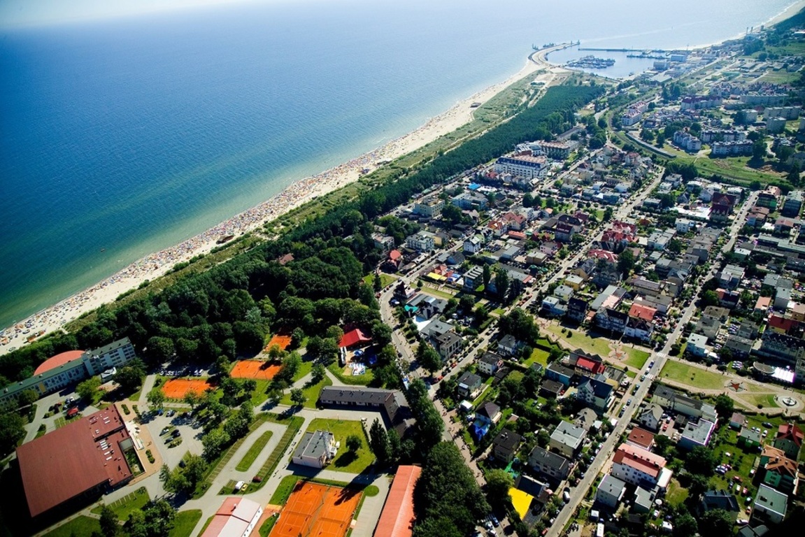 Władysławowo (link otworzy duże zdjęcie)