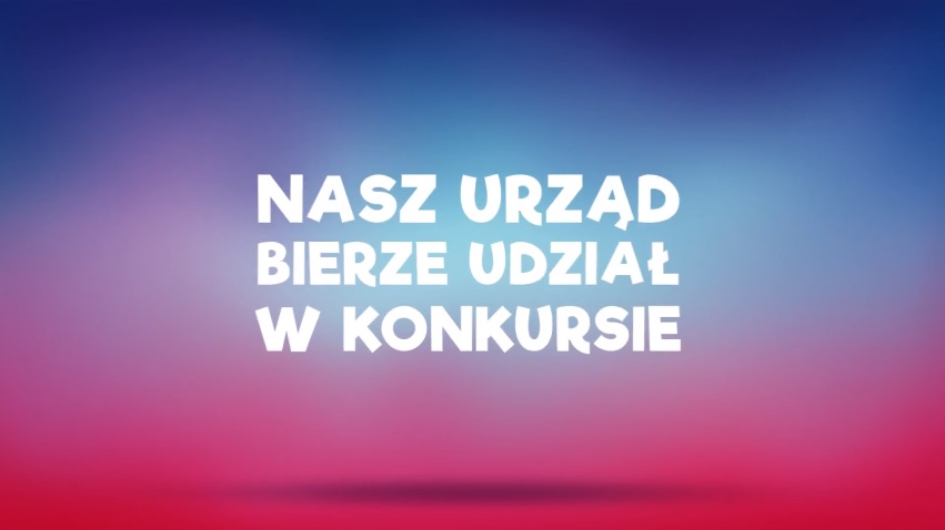 Gmina Władysławowo bierze udział w konkursie pn. Warto bezgotówkowo (link otworzy duże zdjęcie