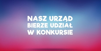 Gmina Władysławowo bierze udział w konkursie pn. Warto bezgotówkowo