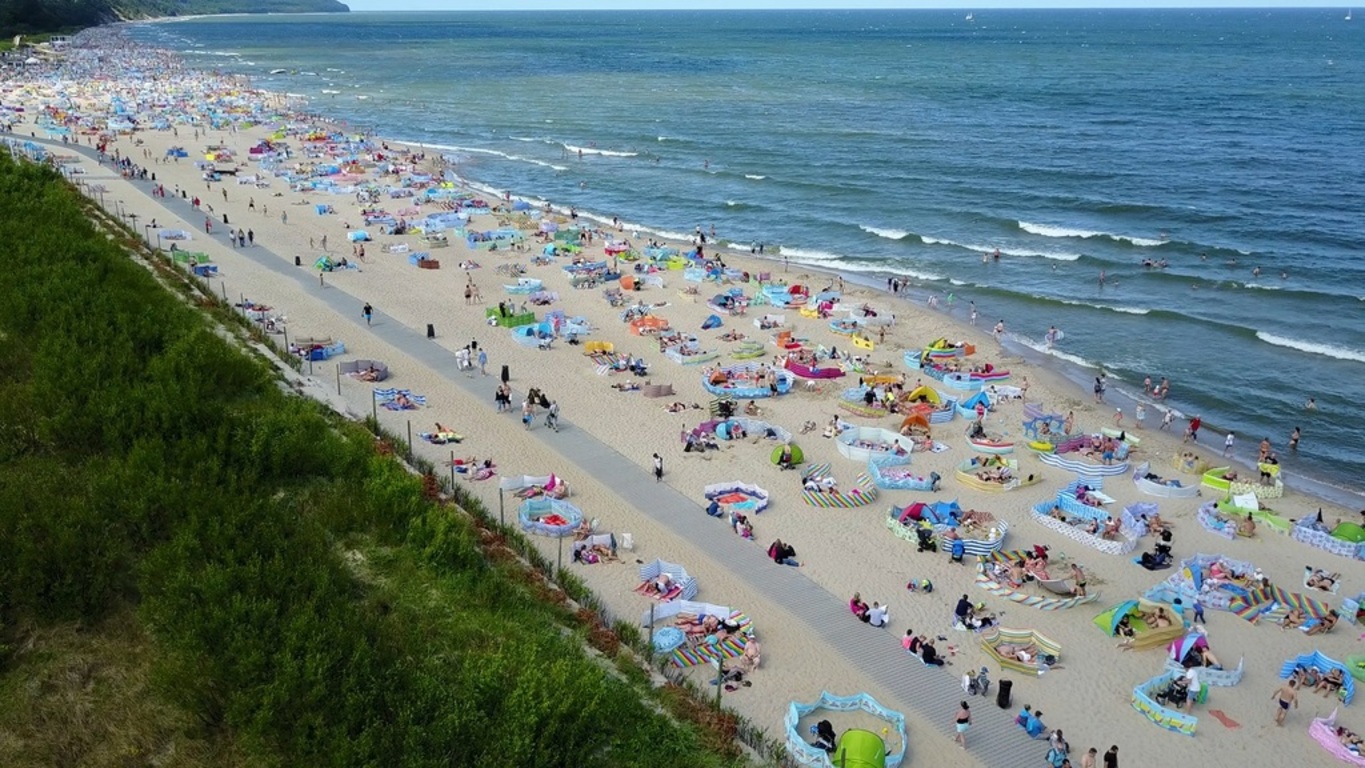 Władysławowo