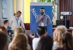 Konferencja Biznes w Turystyce we Władysławowie