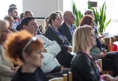 Konferencja Biznes w Turystyce we Władysławowie