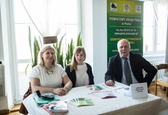 Dzień Przedsiębiorcy