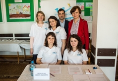 Dzień Przedsiębiorcy