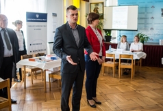 Dzień Przedsiębiorcy