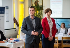 Dzień Przedsiębiorcy