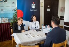 Dzień Przedsiębiorcy