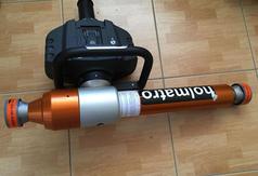 Nowy sprzęt dla OSP w Gminie Władysławowo