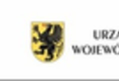 Nowy sprzęt dla OSP w Gminie Władysławowo