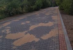 Sucharskiego już gotowa
