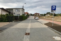 Floriana Ceynowy we Władysławowie w nowym wydaniu