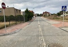 Floriana Ceynowy we Władysławowie w nowym wydaniu