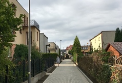 Floriana Ceynowy we Władysławowie w nowym wydaniu
