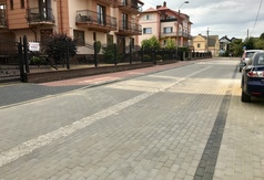 Floriana Ceynowy we Władysławowie w nowym wydaniu