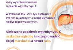 Test na HCV - bezpłatne badania we Władysławowie
