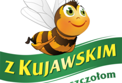 Wielki Dzień Pszczół - z Kujawskim pomagamy pszczołom, Władysławowo + Jastrzębia Góra 2018