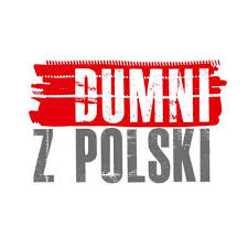 (link otworzy duże zdjęcie)