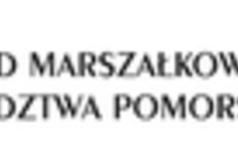 Logotypy