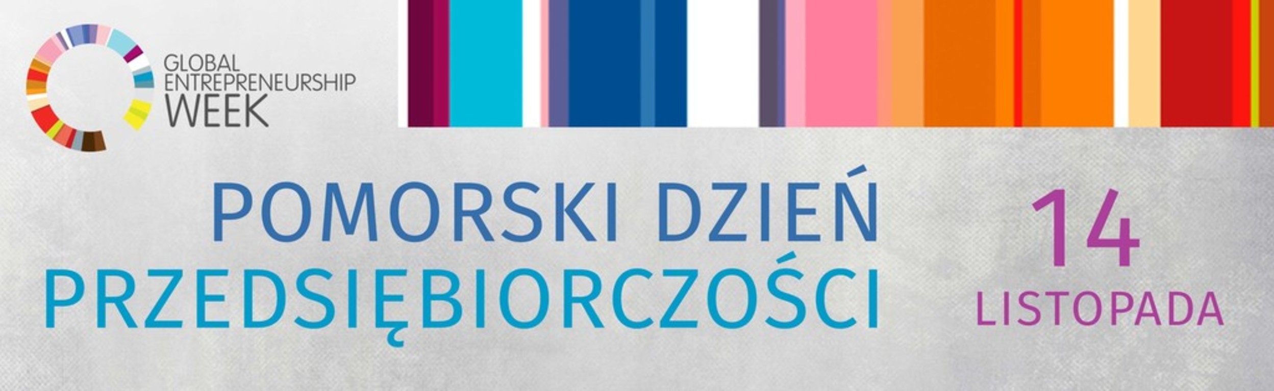 Pomorski Dzień Przedsiębiorczości w Pucku (link otworzy duże zdjęcie)