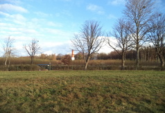 Sprzedaż nieruchomości - Rozewie (ul. Rozewska)