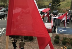 100 lat Niepodległej