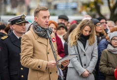 100 lat Niepodległej