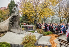 100 lat Niepodległej