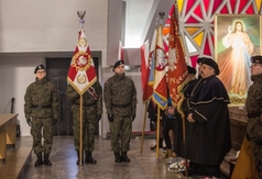 100 lat Niepodległej