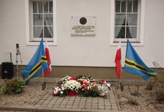 100 lat Niepodległej (źródło: Szymon Redlin - sołtys Jastrzębiej Góry)
