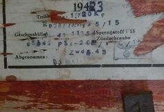 Niezwykła historia figury Maryi z dzieciątkiem Jezus