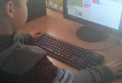 Finał projektu Wiedza i Kompetencje