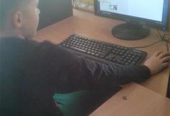 Finał projektu Wiedza i Kompetencje
