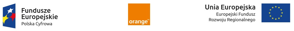 Logotypy światłowód
