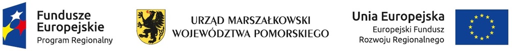 Logotypy UE