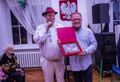 Zagraliśmy rekordowo dla WOŚP