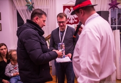 Zagraliśmy rekordowo dla WOŚP