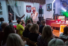 Zagraliśmy rekordowo dla WOŚP
