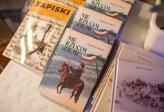 99. rocznica Zaślubin Polski z Morzem