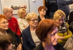 99. rocznica Zaślubin Polski z Morzem
