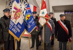 99. rocznica Zaślubin Polski z Morzem