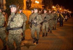 99. rocznica Zaślubin Polski z Morzem