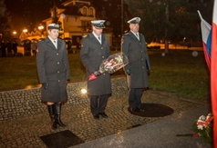 99. rocznica Zaślubin Polski z Morzem