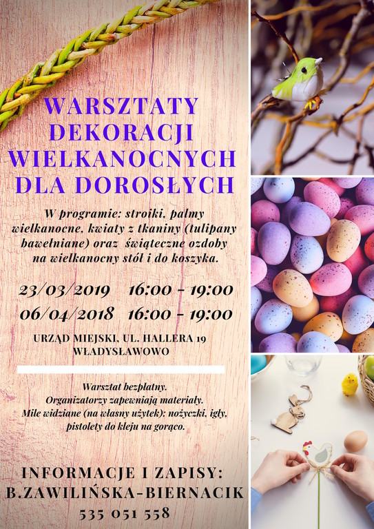 (link otworzy duże zdjęcie)