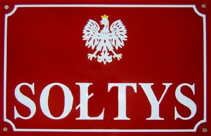 Sołtys (link otworzy duże zdjęcie)