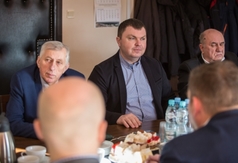 Obchody Dnia Sołtysa