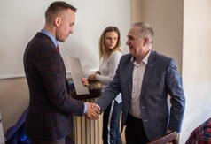 Obchody Dnia Sołtysa