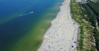 Władysławowo