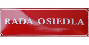 Kandydaci na przewodniczących Osiedli Władysławowa