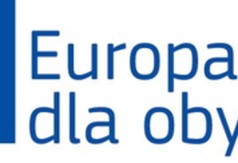 Europa dla obywateli
